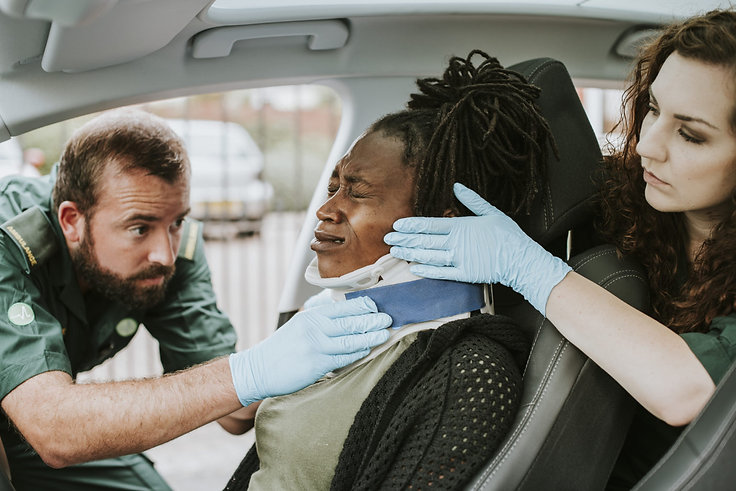 Car-Accident-1536x1024.jpeg