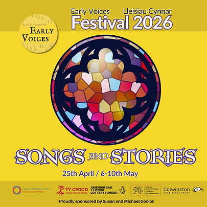 festival 2026