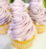 Lemon Lavender
