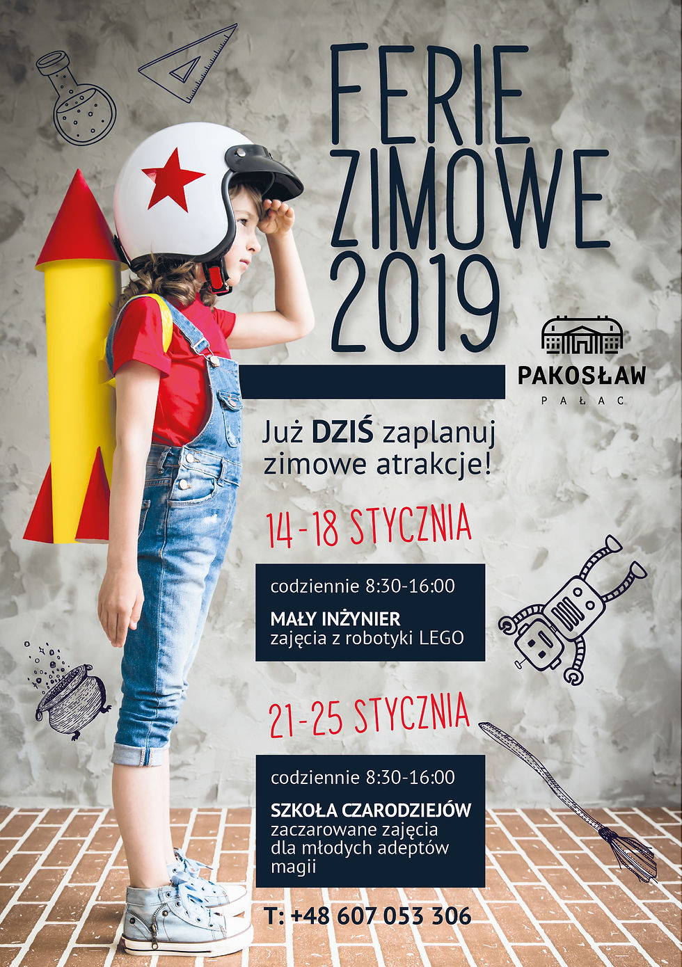 przód_Obszar_roboczy_1