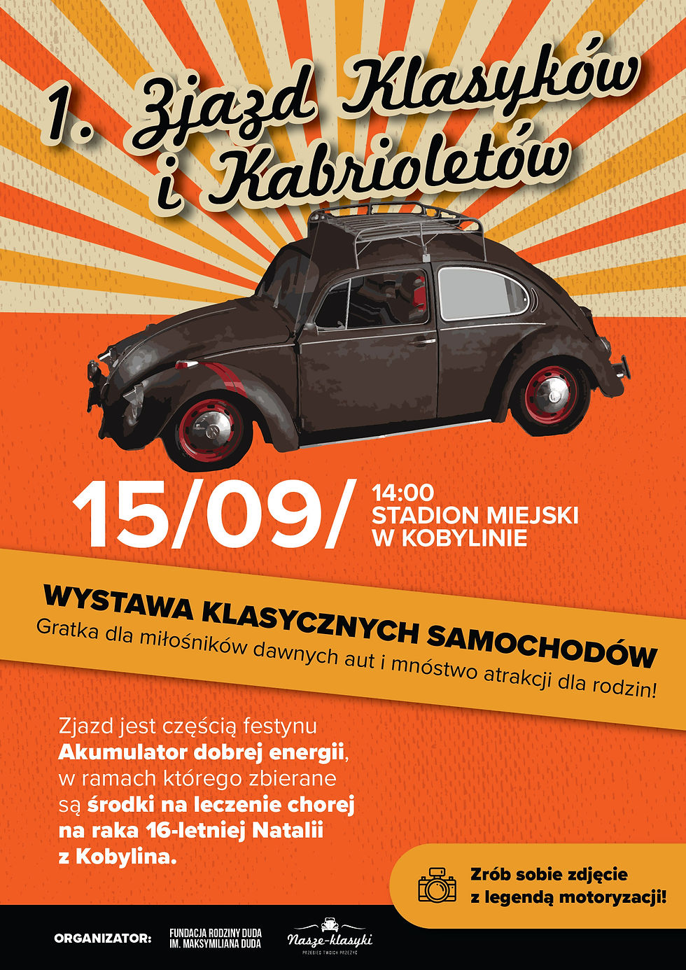 Garbus_3_plakat_nk_Obszar roboczy 1