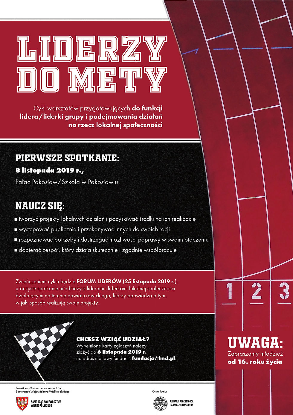 Liderzy_plakat_Obszar roboczy 1
