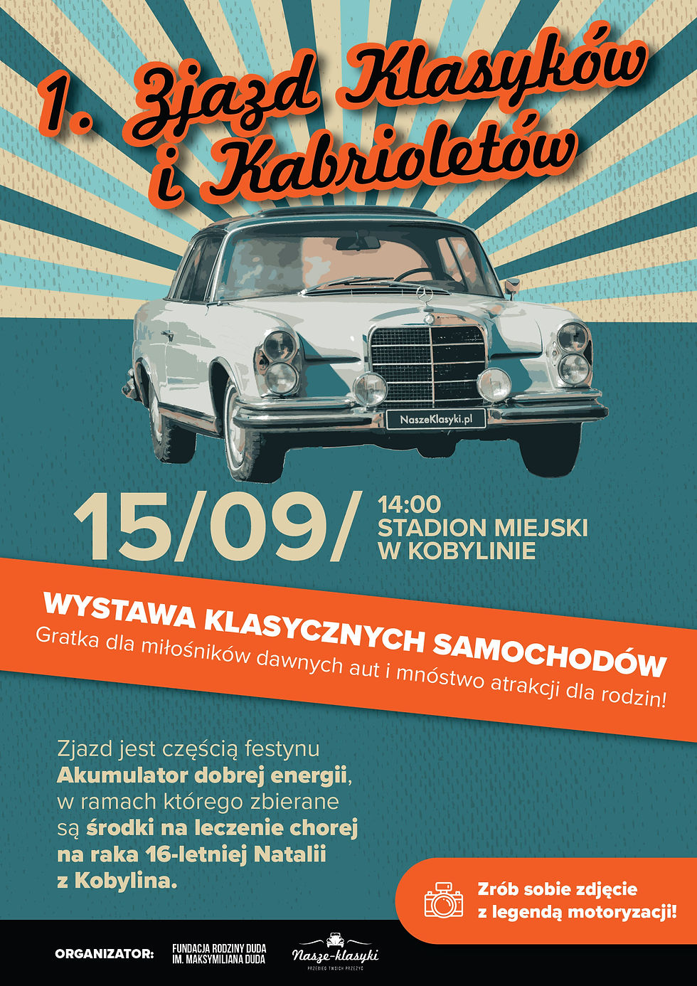 Mercedes_1_plakat_nk_2_Obszar roboczy 1