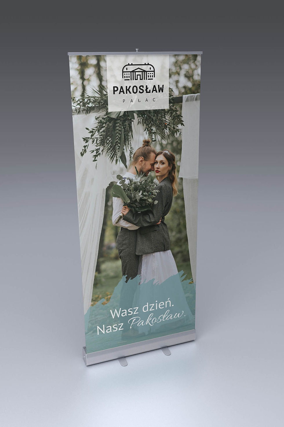 Roll-up_mockup