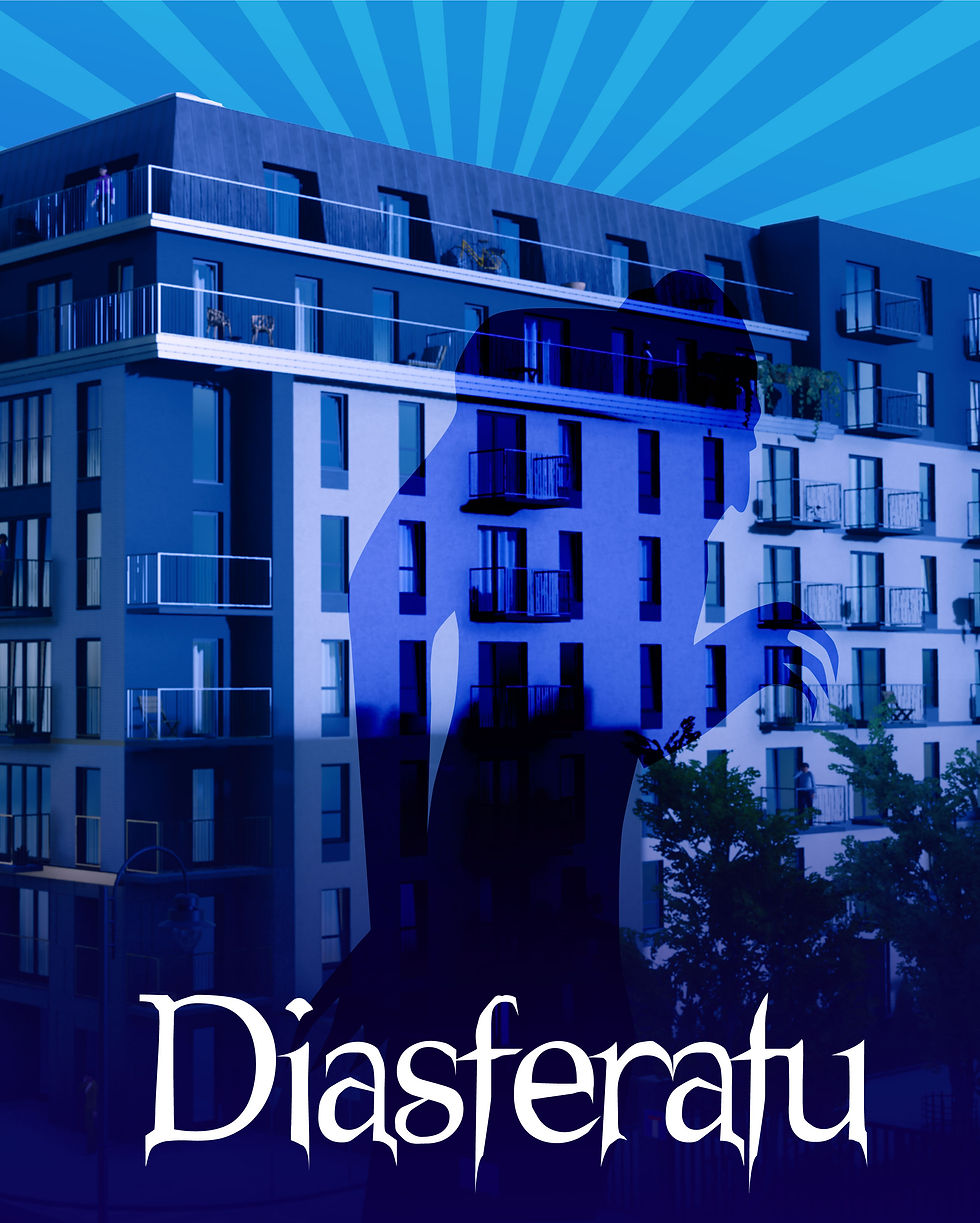 Diasferatu_400x500+1,5mm-01