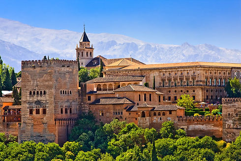 panoramica-de-la-alhambra_5dd703b4.jpg