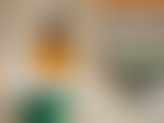 How to Optimize Your Workspace for Better Productivity