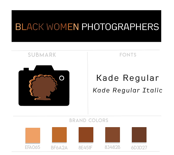 BWPBrandSheet (2).png