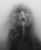 Gemini_Generated_Image_3xir7m3xir7m3xir copia.jpg