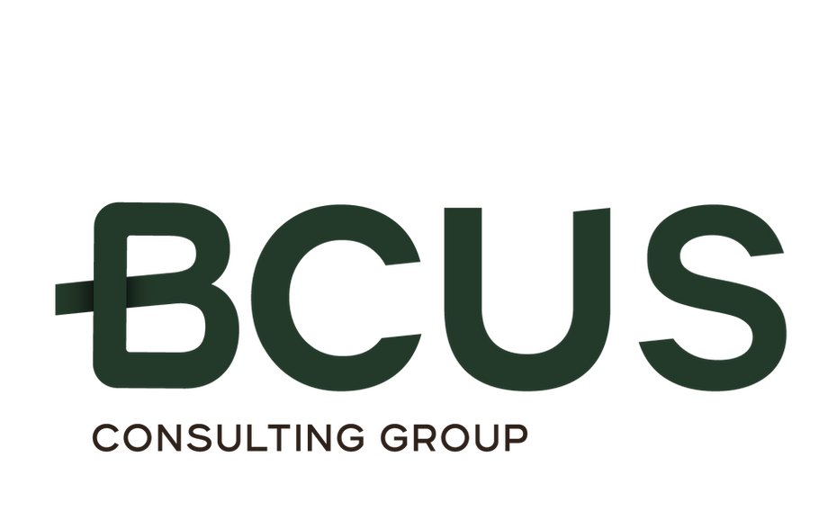 BCUS_Logo 01-B.png