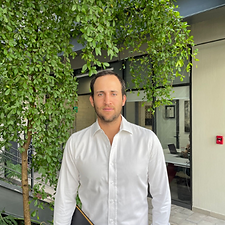 Captura de pantalla 2022-12-12 a la(s) 22.06.46.png