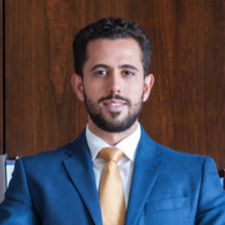 Captura de pantalla 2022-12-12 a la(s) 22.06.38.png