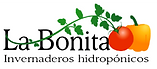La Bonita.png