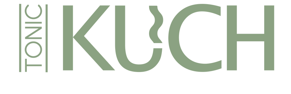 kuch logo png-08.png