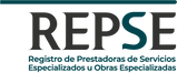 E_REPSE_HOME.png