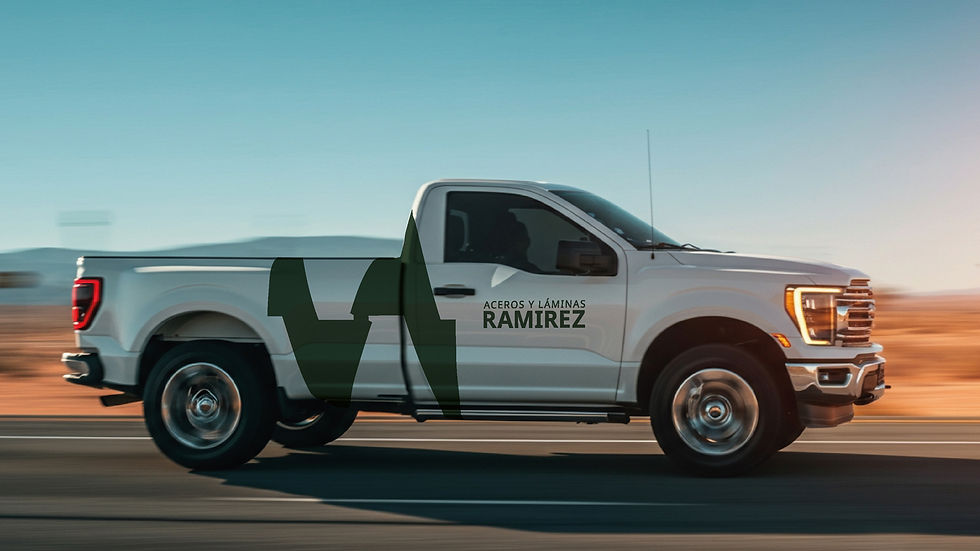 Truck.jpg