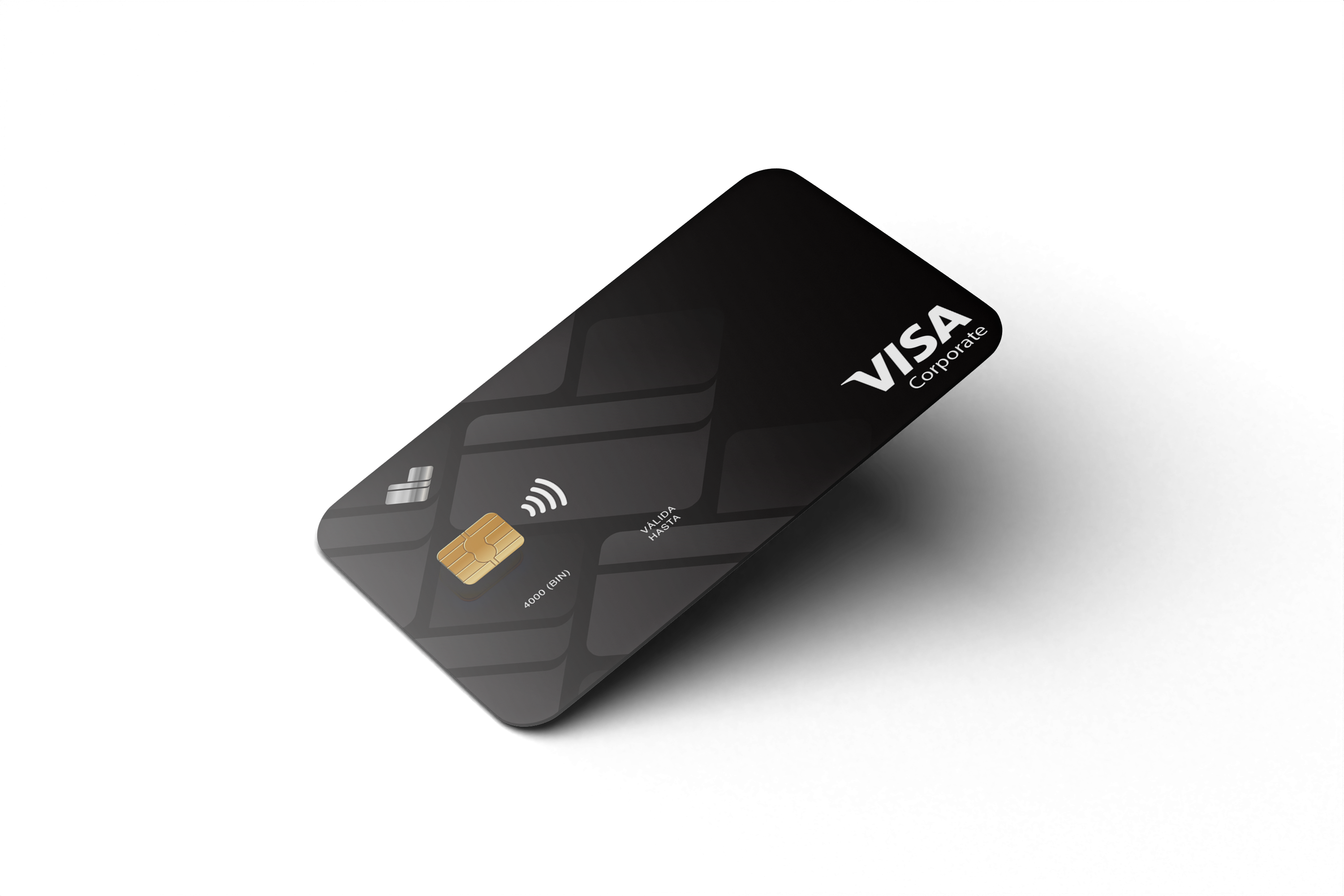 Tarjeta Vit Final.png