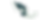 Mexico_Map.svg.png
