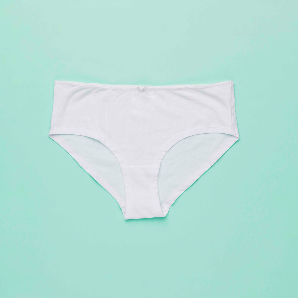 Foto_Ropa interior femenina.jpg