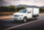 Banner Principal Exped 2.jpg