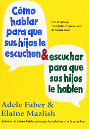 Imagen 4.png