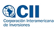 CII.png