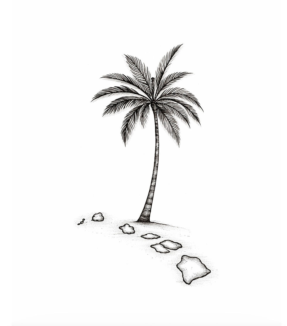 classic logo simple.png