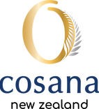 Cosana
