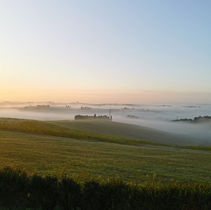 Costa Dvorezky Retreat 2021