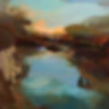 Color & Light - An Impressionist Approach with Carlos San Millan