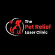 K-Laser for Pets logo