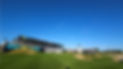 LIV Golf 18th Hole External Banners Grafit.jpg