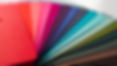 Our Product Range Grafit.jpg