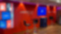 Merkle Exhibition Stand Grafit.jpg