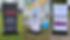 Outdoor Wayfinder Totems Grafit Display Hire.jpg