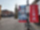 Double Sided Outdoor Hanging Banners Grafit Display Hire.jpg