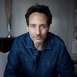 Alexander Kreuzer-erweitertKI.jpg