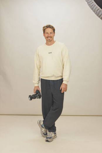 Fotograf, Coach, The Modelinstitute, Sedcard Shooting, Polashooting