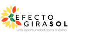 efectogirasol3c (transparente).png