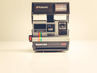 agency picks: essential photo apps