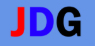 JD GARAGE