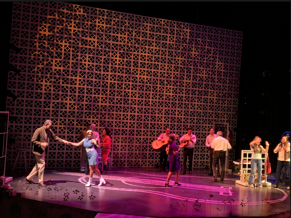 Screen Shot 2025-10-23 at 2.02.03 PM