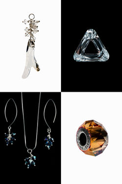 Exposición Taller de Iluminación