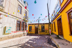 Exposición taller digital