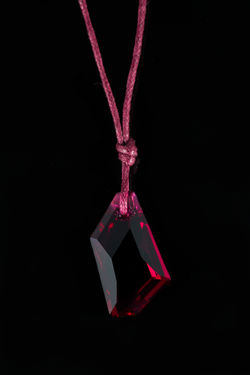 Exposición Taller de Iluminación