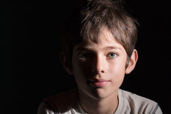 RETRATOS