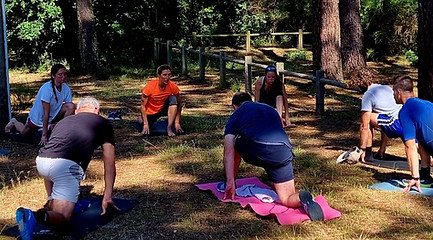 training 3.jpeg