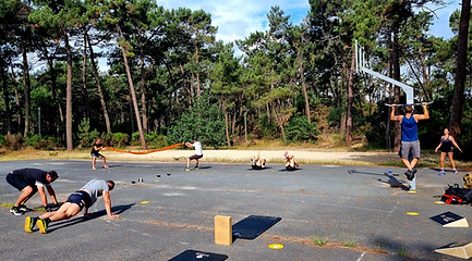 20230612_095014.jpg