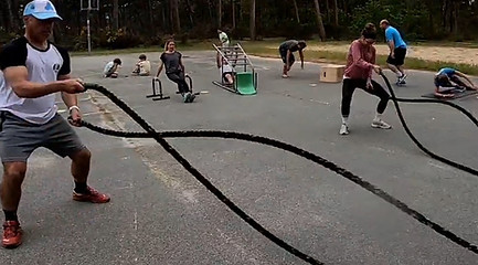 Training 1.jpg
