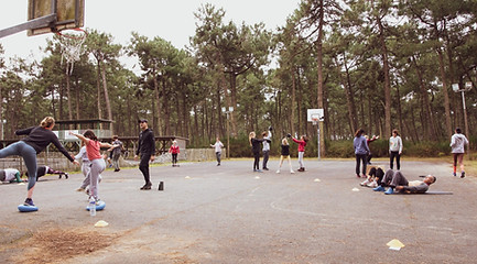 training 2.jpeg